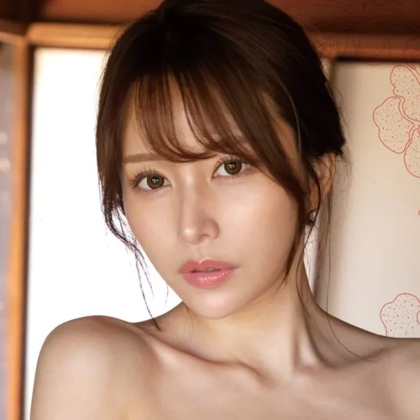 纸鸢与风 青春成长动漫