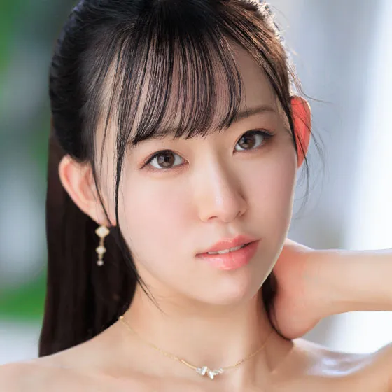 第七封信 悬疑电视剧全集