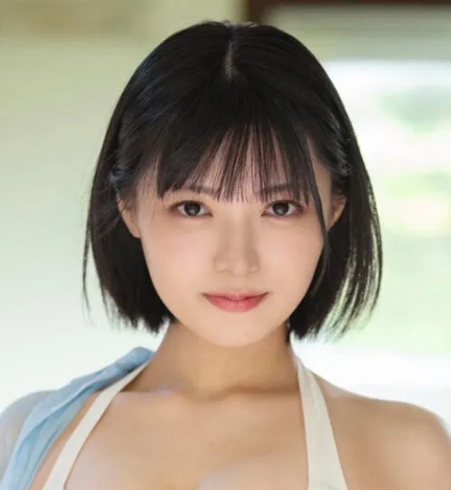 逆光追凶 犯罪电影在线观看